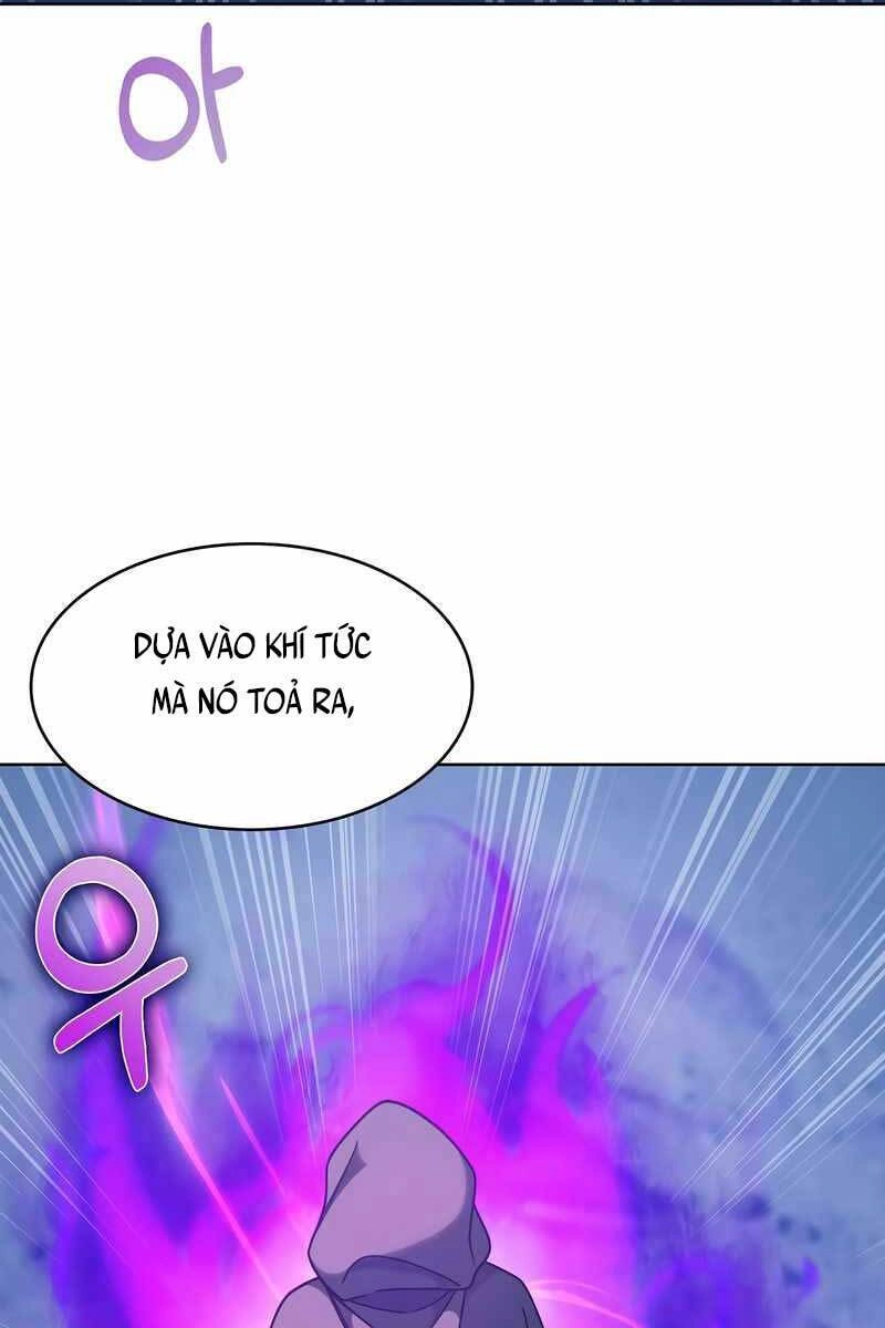 Chuyển Sinh Vào Gia Tộc Suy Vong Chapter 24 - 108