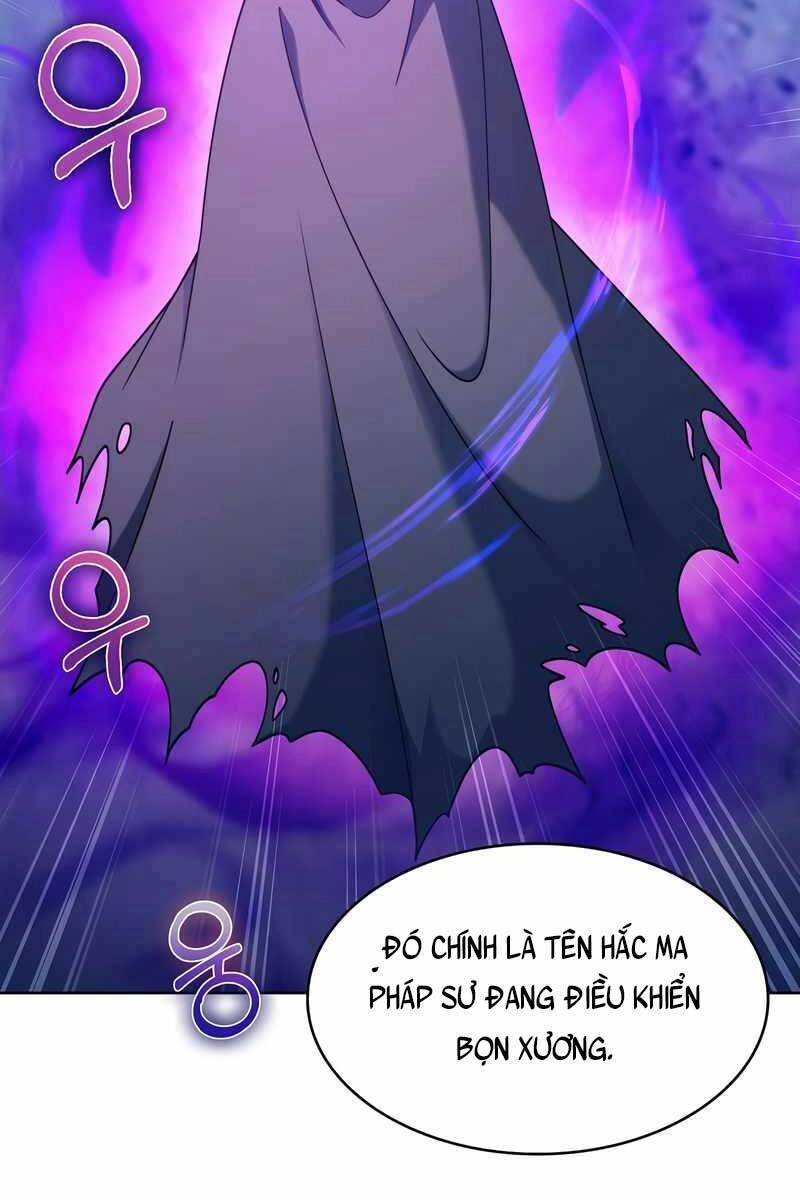 Chuyển Sinh Vào Gia Tộc Suy Vong Chapter 24 - 109