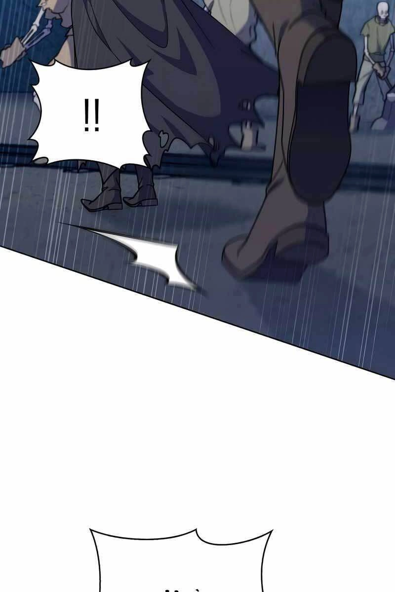 Chuyển Sinh Vào Gia Tộc Suy Vong Chapter 24 - 113