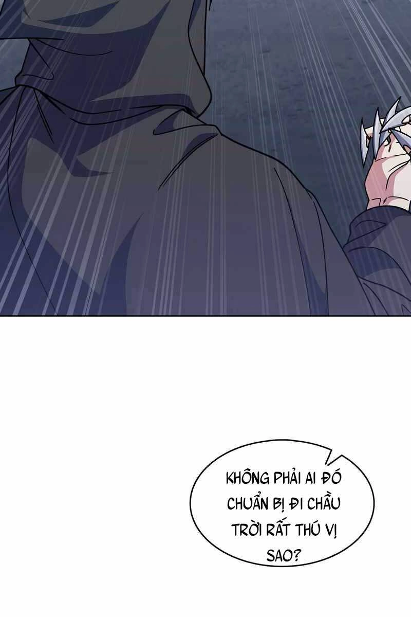 Chuyển Sinh Vào Gia Tộc Suy Vong Chapter 24 - 115