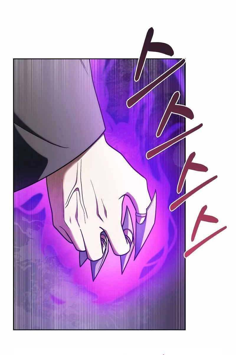 Chuyển Sinh Vào Gia Tộc Suy Vong Chapter 24 - 116