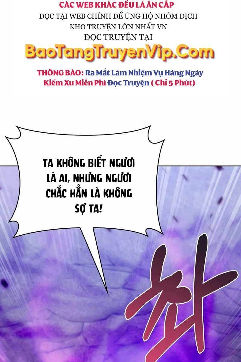 Chuyển Sinh Vào Gia Tộc Suy Vong Chapter 24 - 117
