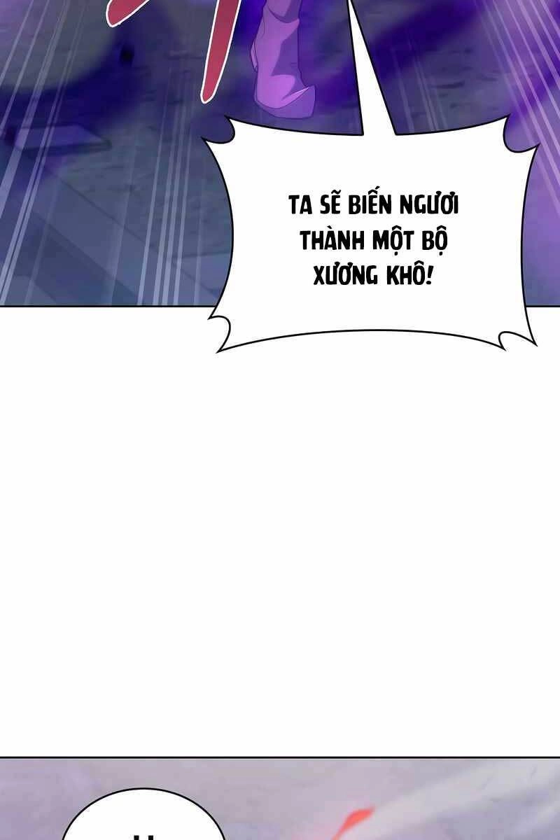 Chuyển Sinh Vào Gia Tộc Suy Vong Chapter 24 - 119