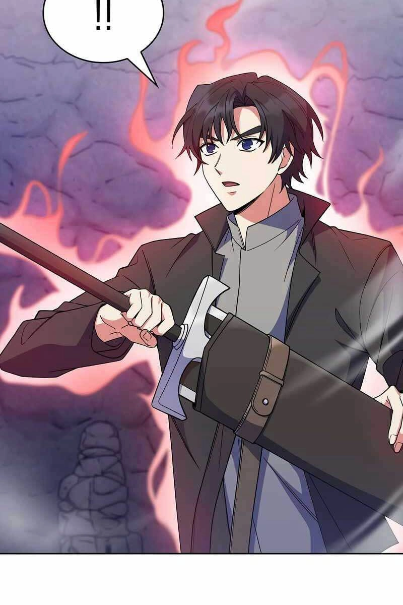 Chuyển Sinh Vào Gia Tộc Suy Vong Chapter 24 - 120