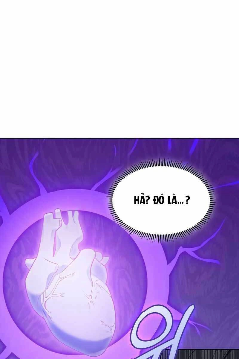 Chuyển Sinh Vào Gia Tộc Suy Vong Chapter 24 - 121