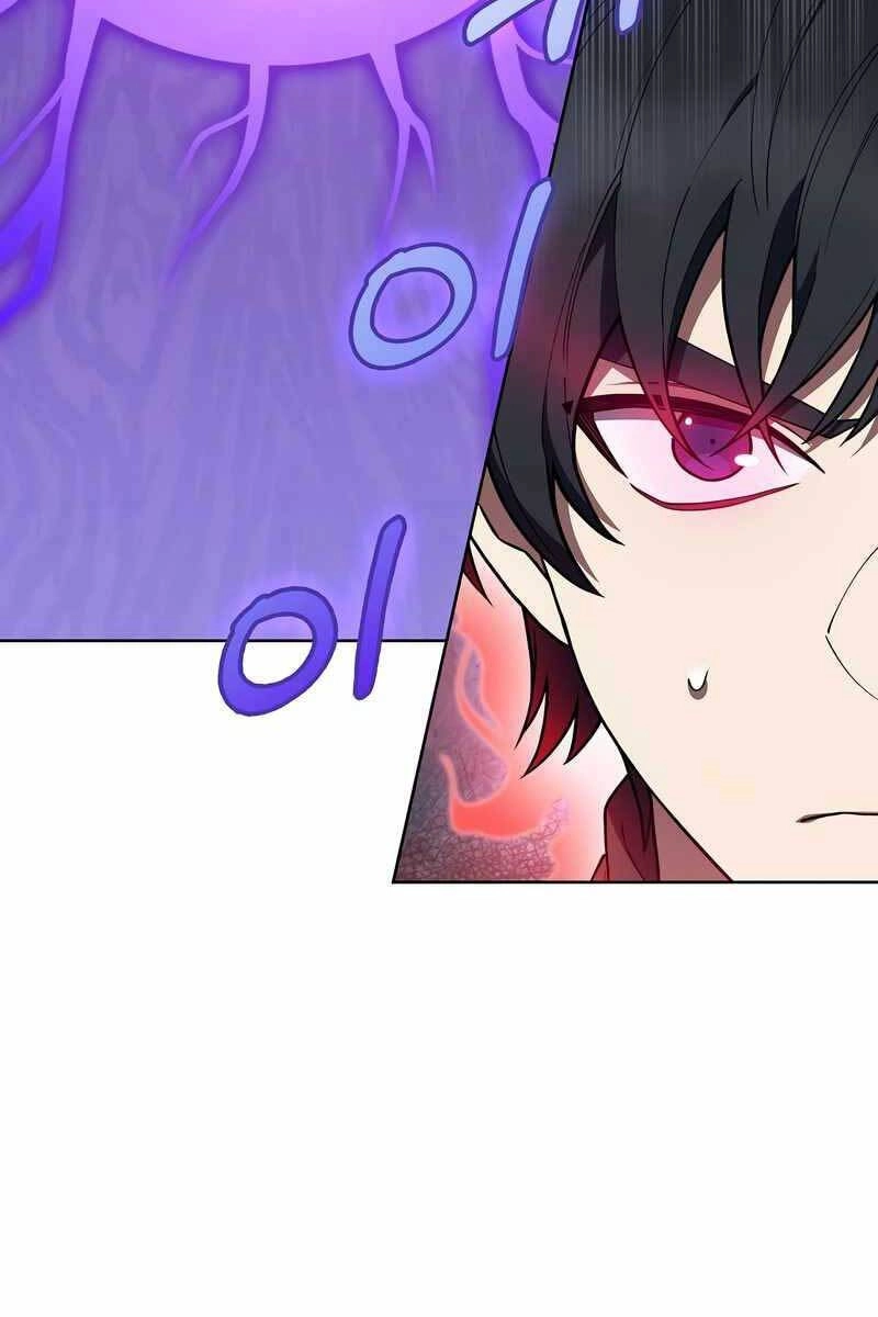 Chuyển Sinh Vào Gia Tộc Suy Vong Chapter 24 - 122