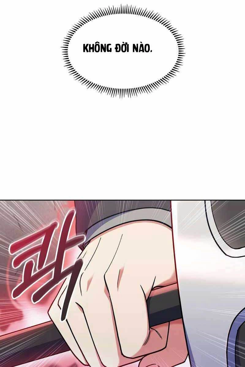 Chuyển Sinh Vào Gia Tộc Suy Vong Chapter 24 - 123