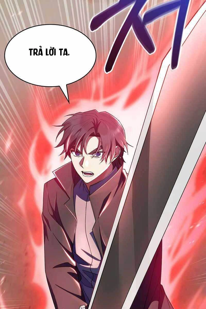 Chuyển Sinh Vào Gia Tộc Suy Vong Chapter 24 - 125