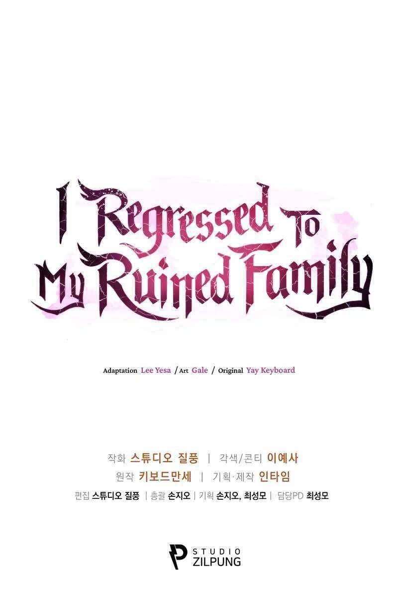 Chuyển Sinh Vào Gia Tộc Suy Vong Chapter 24 - 128