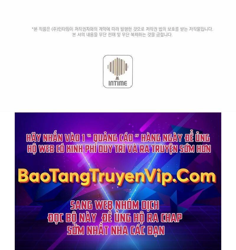 Chuyển Sinh Vào Gia Tộc Suy Vong Chapter 24 - 129