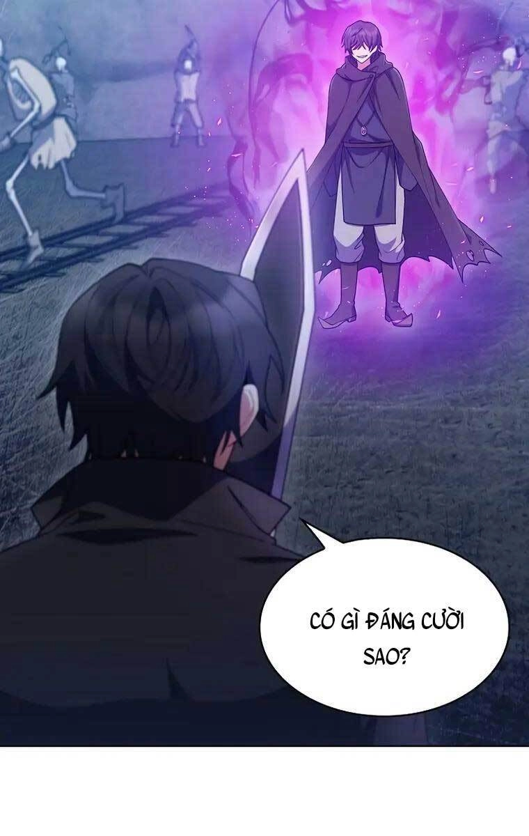 Chuyển Sinh Vào Gia Tộc Suy Vong Chapter 25 - 2