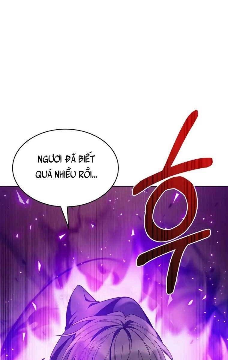 Chuyển Sinh Vào Gia Tộc Suy Vong Chapter 25 - 3