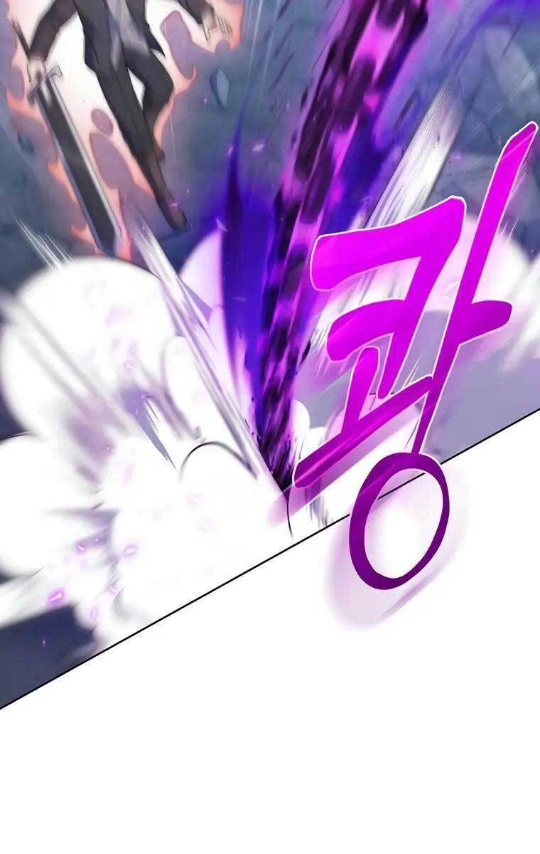 Chuyển Sinh Vào Gia Tộc Suy Vong Chapter 25 - 9