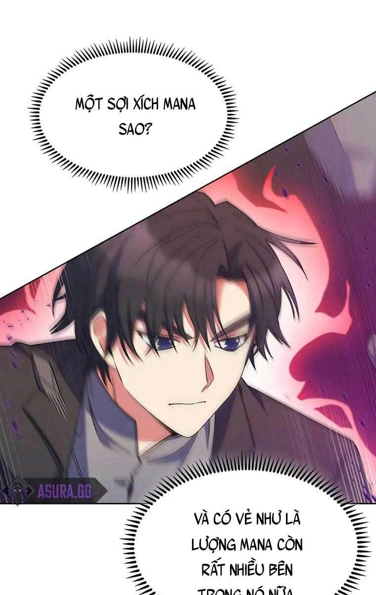 Chuyển Sinh Vào Gia Tộc Suy Vong Chapter 25 - 10