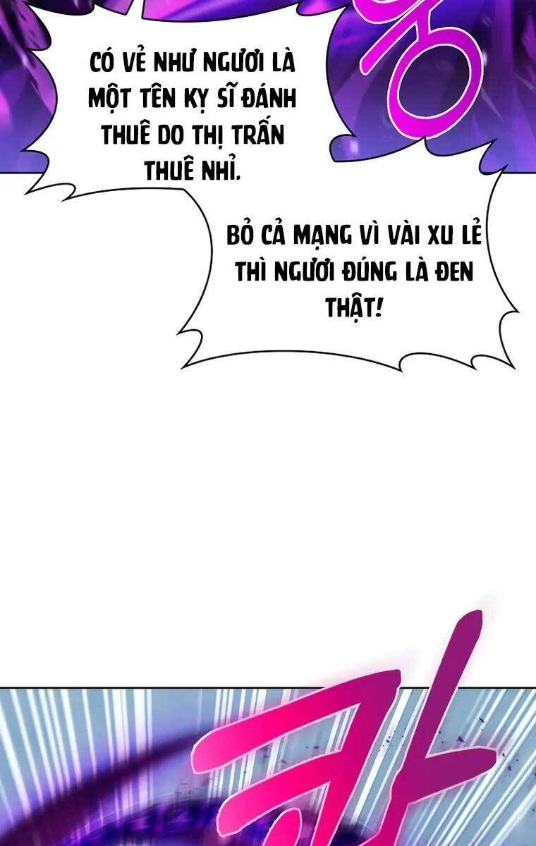 Chuyển Sinh Vào Gia Tộc Suy Vong Chapter 25 - 13