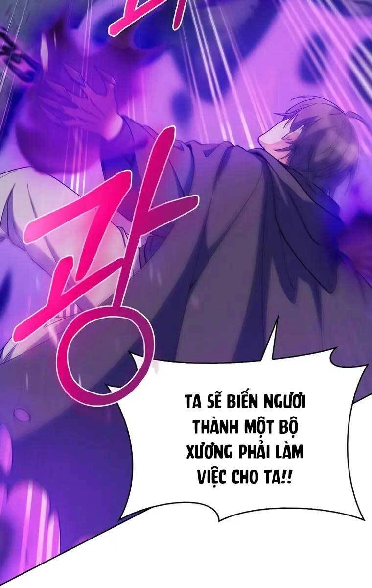 Chuyển Sinh Vào Gia Tộc Suy Vong Chapter 25 - 15