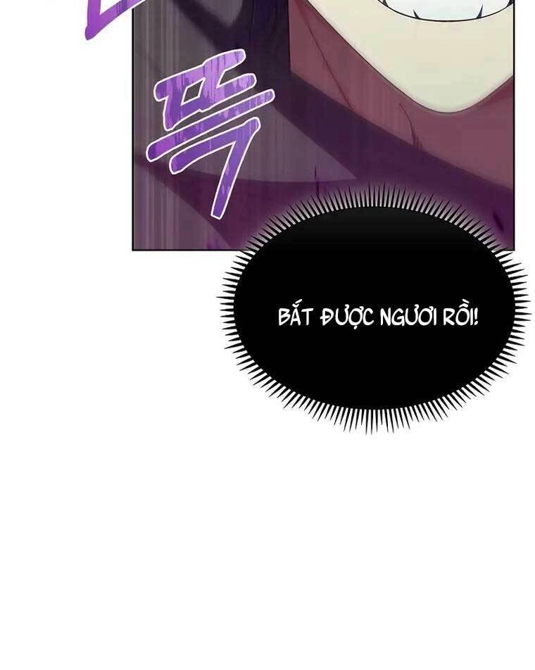 Chuyển Sinh Vào Gia Tộc Suy Vong Chapter 25 - 22