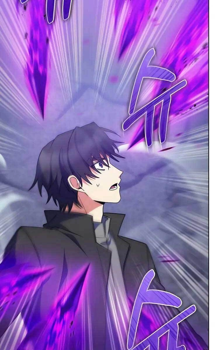 Chuyển Sinh Vào Gia Tộc Suy Vong Chapter 25 - 25