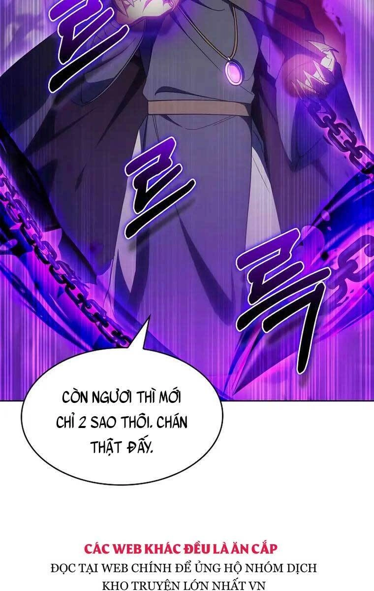 Chuyển Sinh Vào Gia Tộc Suy Vong Chapter 25 - 32