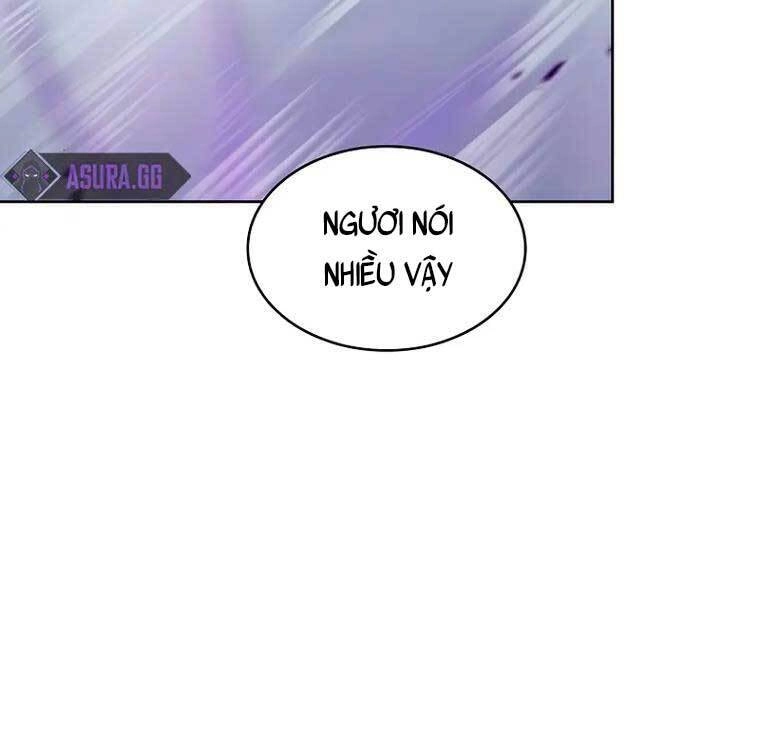 Chuyển Sinh Vào Gia Tộc Suy Vong Chapter 25 - 34