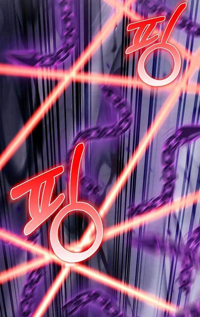 Chuyển Sinh Vào Gia Tộc Suy Vong Chapter 25 - 36