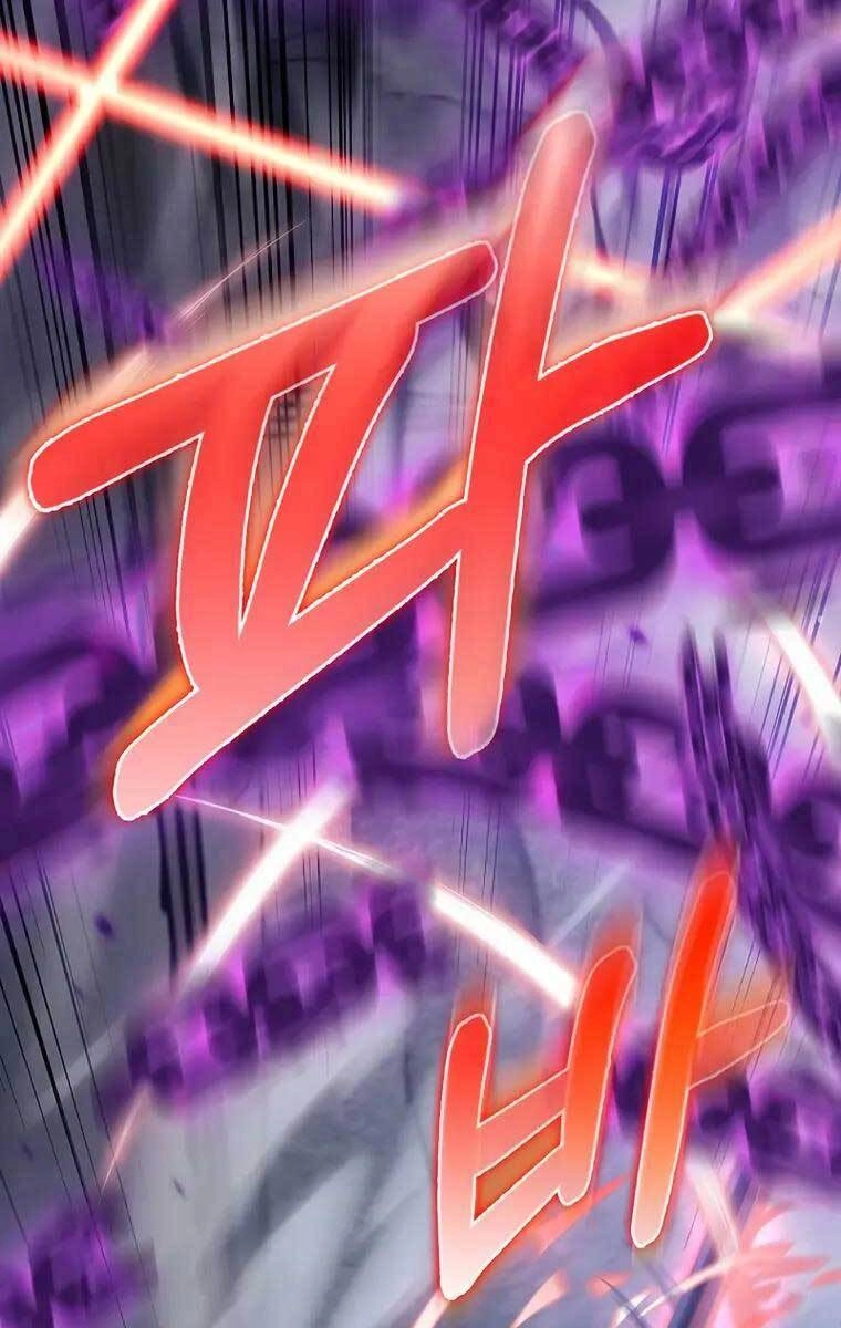 Chuyển Sinh Vào Gia Tộc Suy Vong Chapter 25 - 37