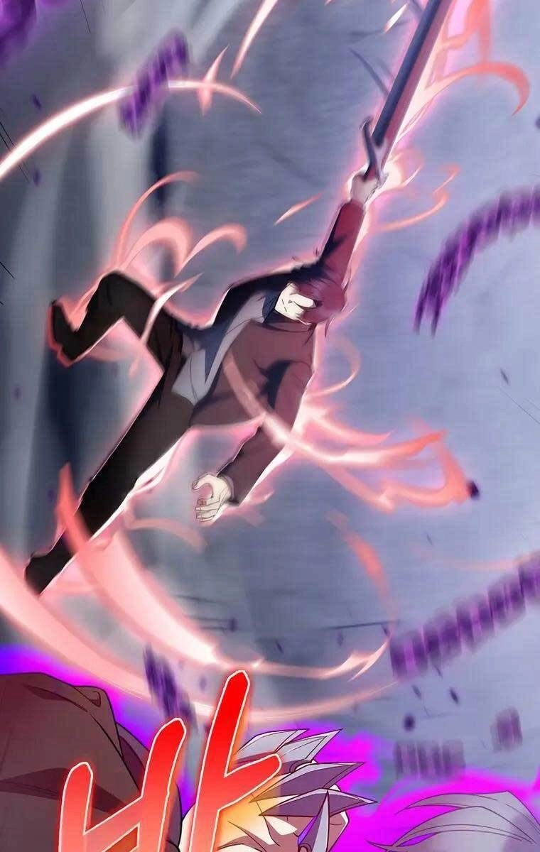 Chuyển Sinh Vào Gia Tộc Suy Vong Chapter 25 - 38