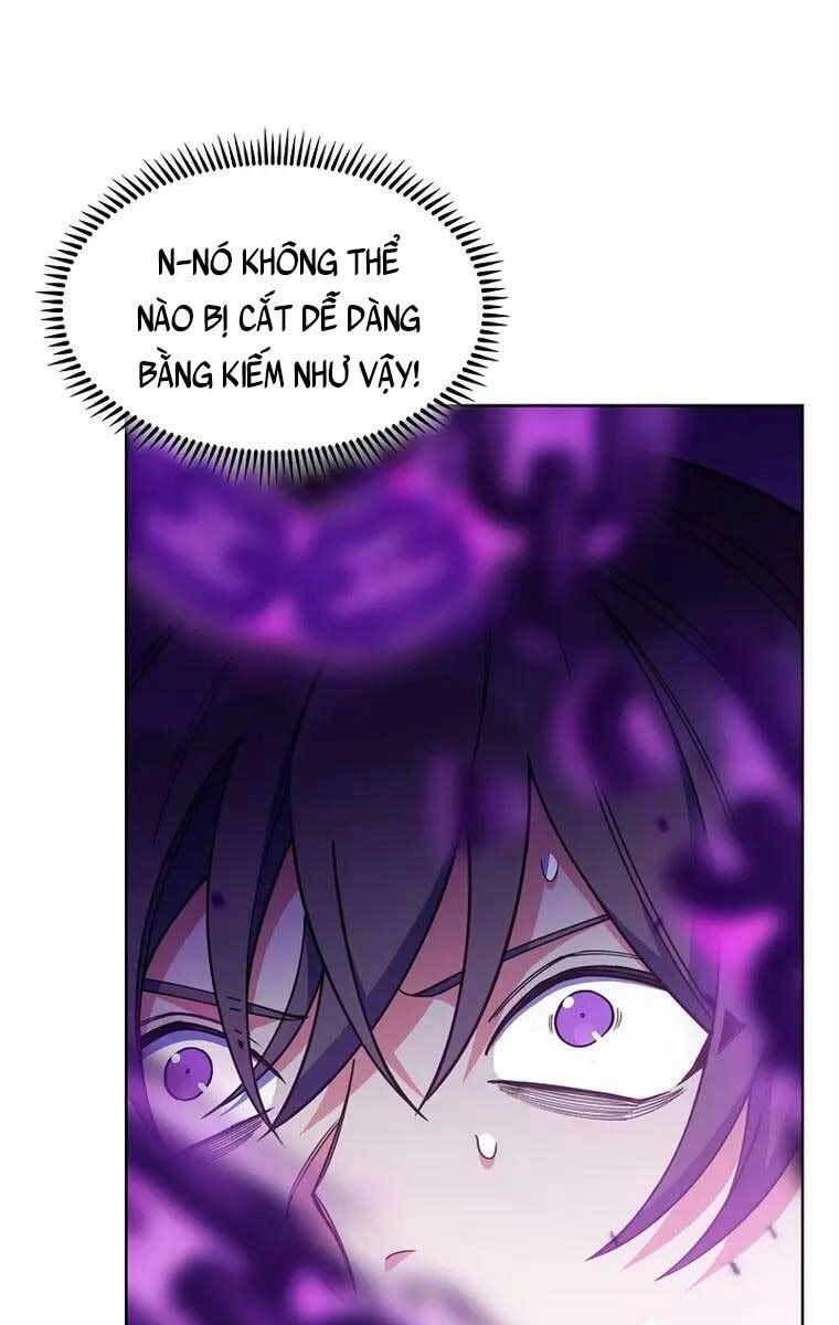 Chuyển Sinh Vào Gia Tộc Suy Vong Chapter 25 - 42