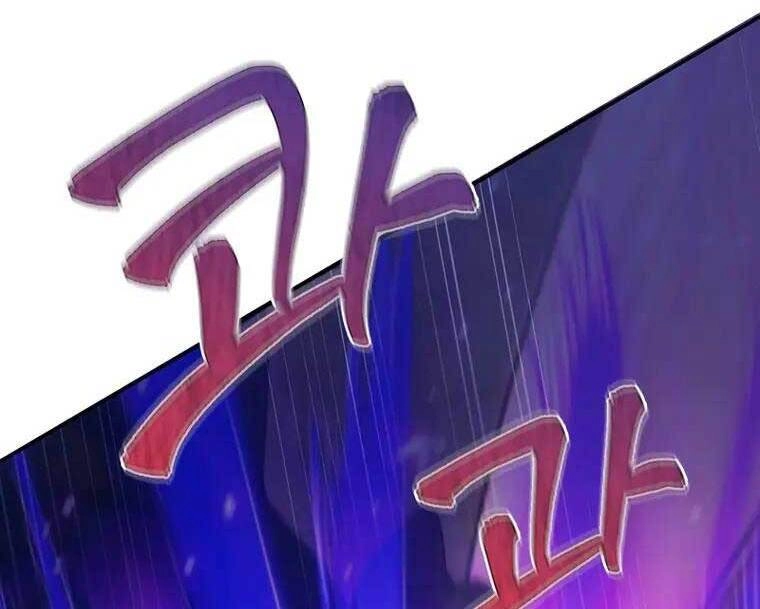 Chuyển Sinh Vào Gia Tộc Suy Vong Chapter 25 - 56