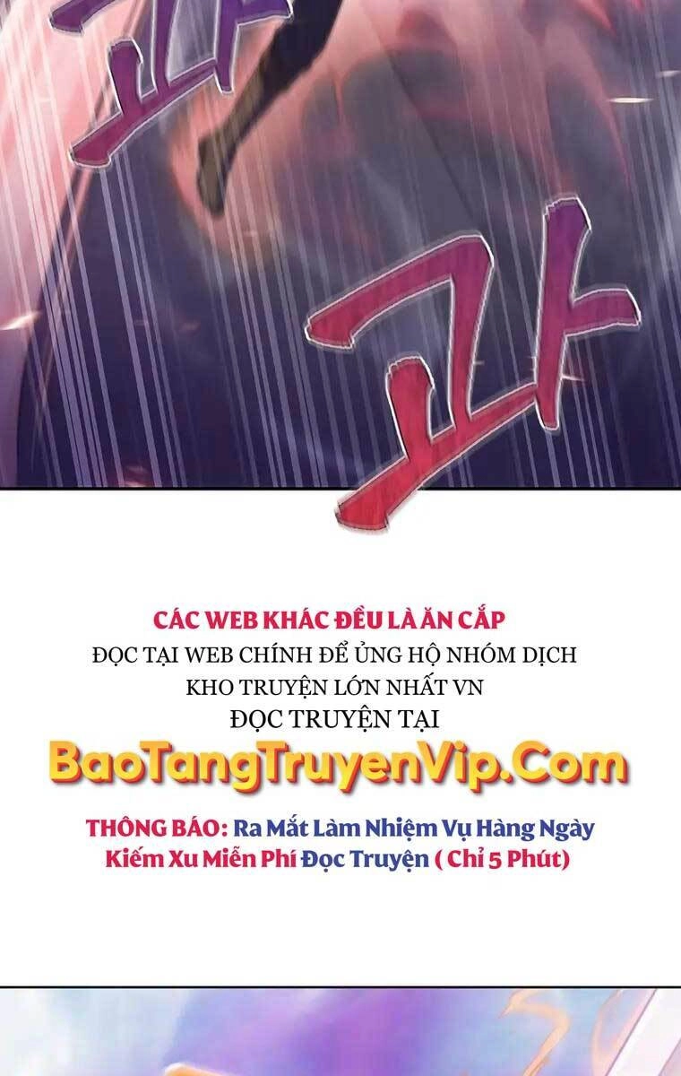 Chuyển Sinh Vào Gia Tộc Suy Vong Chapter 25 - 58