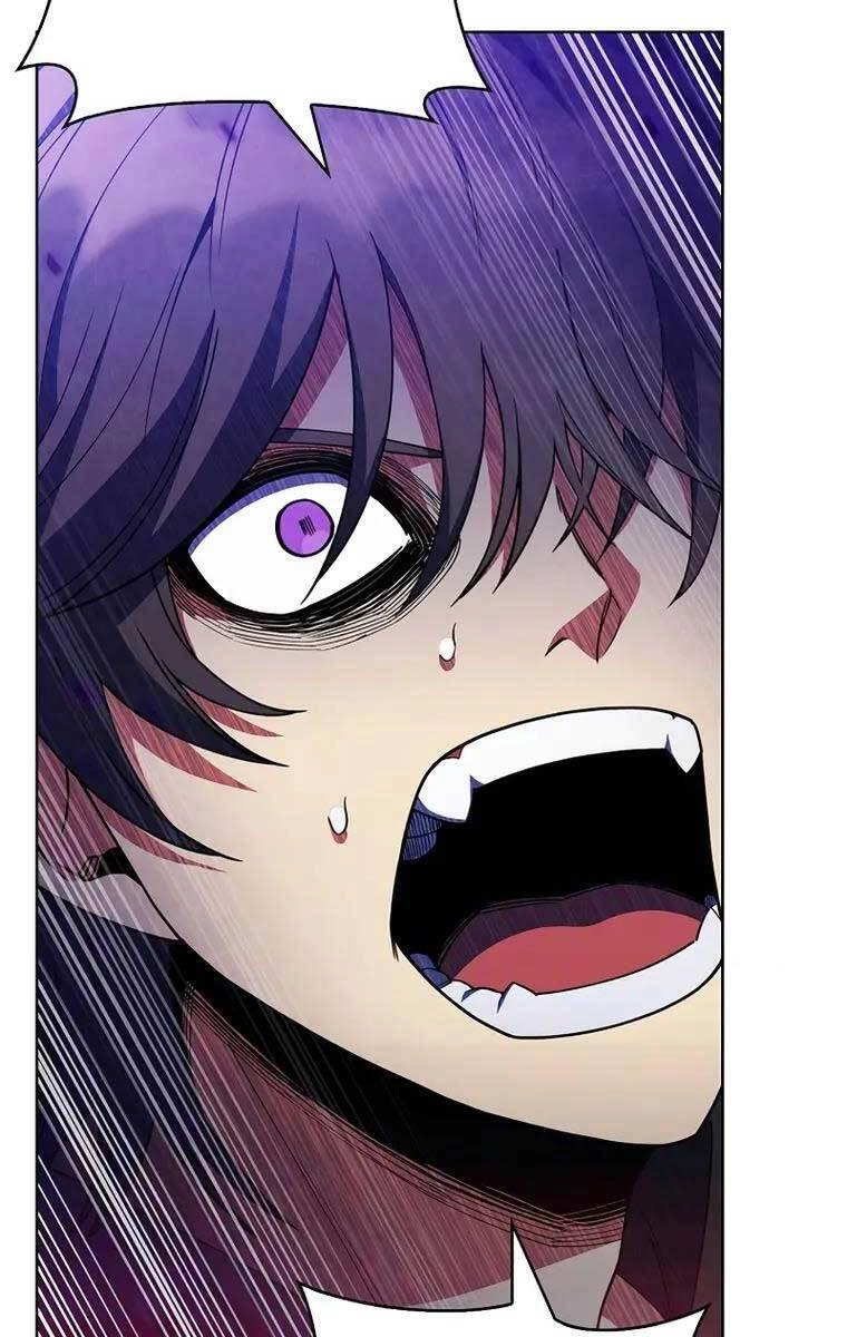 Chuyển Sinh Vào Gia Tộc Suy Vong Chapter 25 - 61