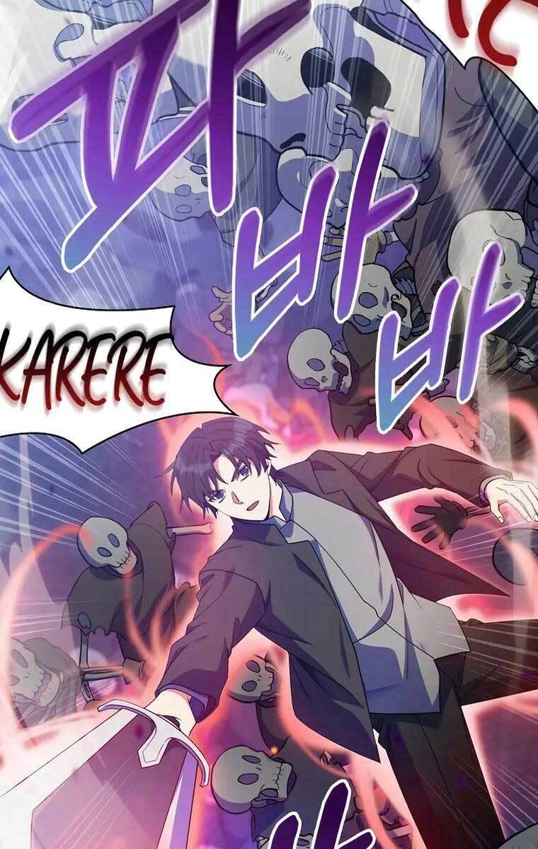 Chuyển Sinh Vào Gia Tộc Suy Vong Chapter 25 - 63