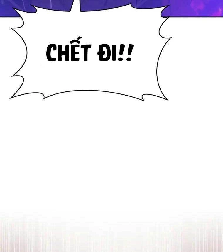 Chuyển Sinh Vào Gia Tộc Suy Vong Chapter 25 - 66