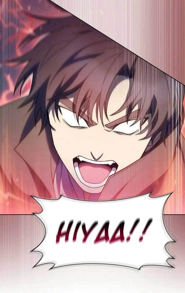 Chuyển Sinh Vào Gia Tộc Suy Vong Chapter 25 - 68