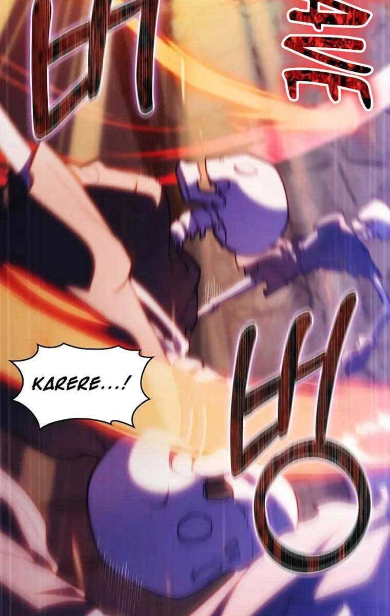 Chuyển Sinh Vào Gia Tộc Suy Vong Chapter 25 - 71