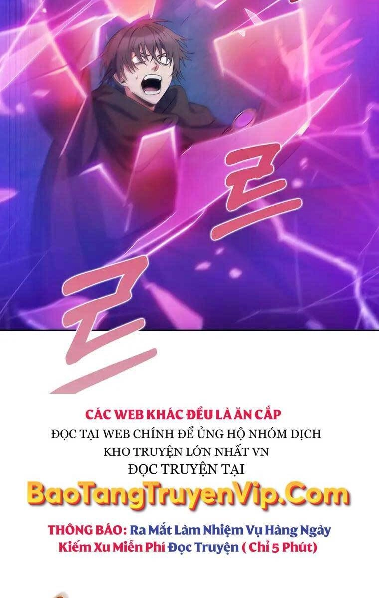 Chuyển Sinh Vào Gia Tộc Suy Vong Chapter 25 - 74