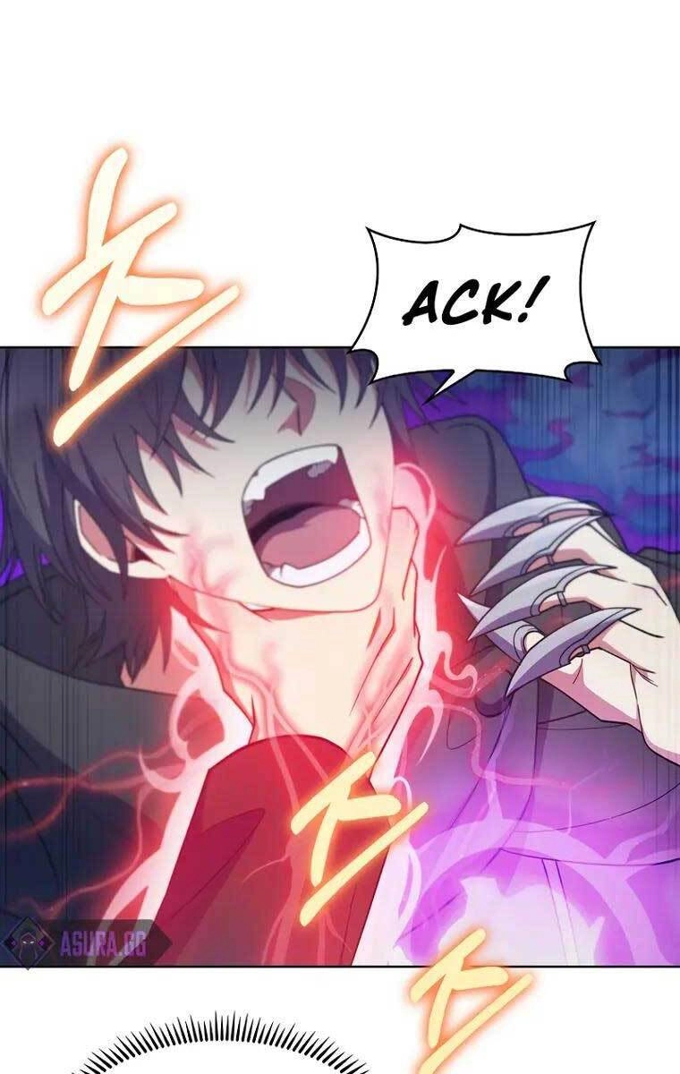 Chuyển Sinh Vào Gia Tộc Suy Vong Chapter 25 - 81