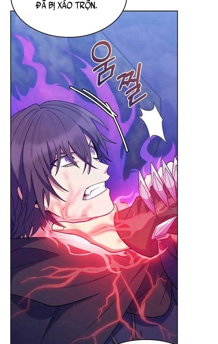 Chuyển Sinh Vào Gia Tộc Suy Vong Chapter 25 - 88