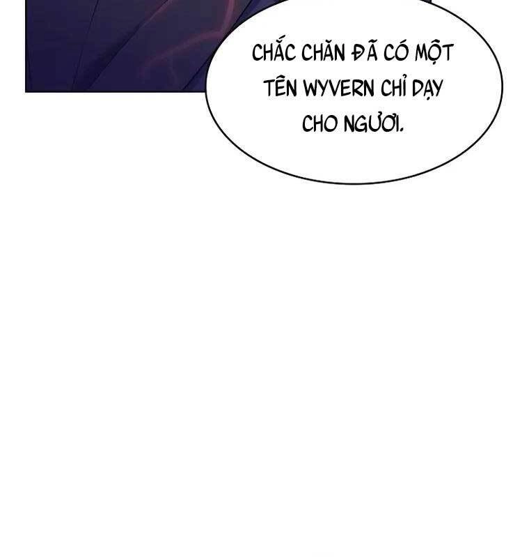 Chuyển Sinh Vào Gia Tộc Suy Vong Chapter 25 - 89