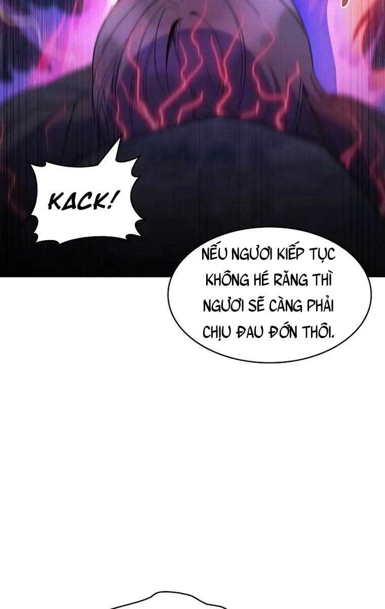 Chuyển Sinh Vào Gia Tộc Suy Vong Chapter 25 - 91