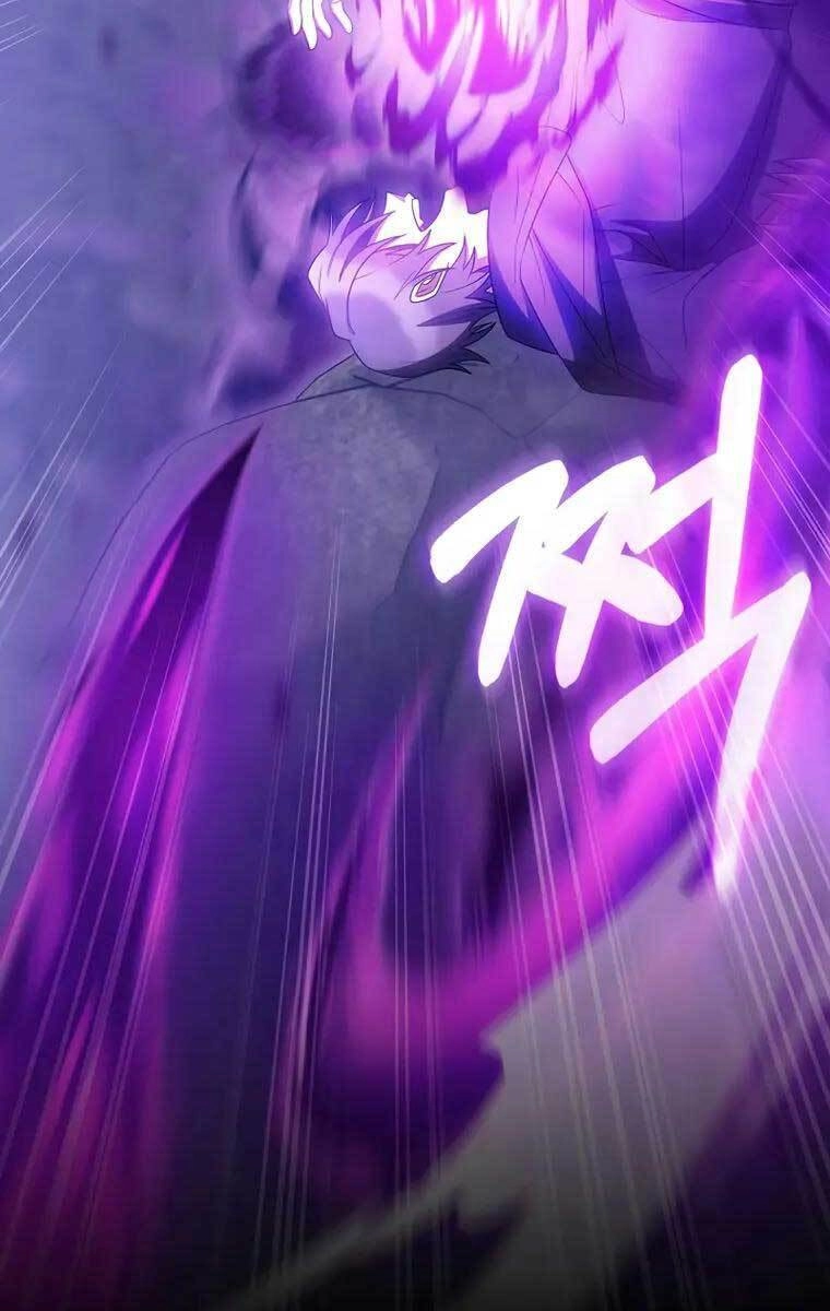 Chuyển Sinh Vào Gia Tộc Suy Vong Chapter 25 - 96