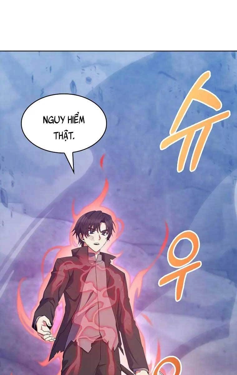 Chuyển Sinh Vào Gia Tộc Suy Vong Chapter 25 - 102