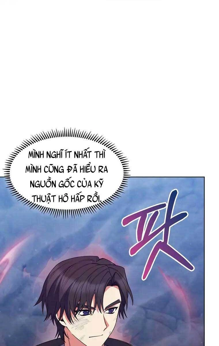 Chuyển Sinh Vào Gia Tộc Suy Vong Chapter 25 - 104