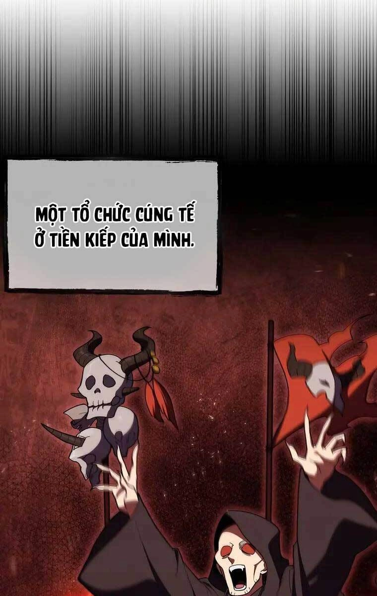 Chuyển Sinh Vào Gia Tộc Suy Vong Chapter 25 - 106