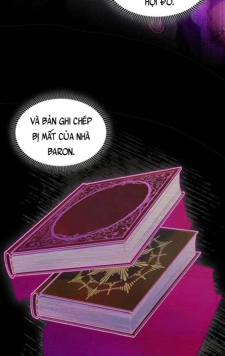 Chuyển Sinh Vào Gia Tộc Suy Vong Chapter 25 - 109