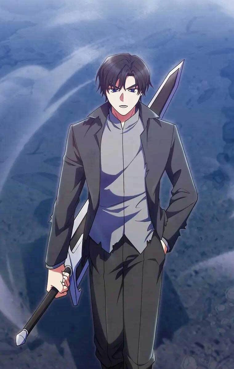 Chuyển Sinh Vào Gia Tộc Suy Vong Chapter 25 - 117