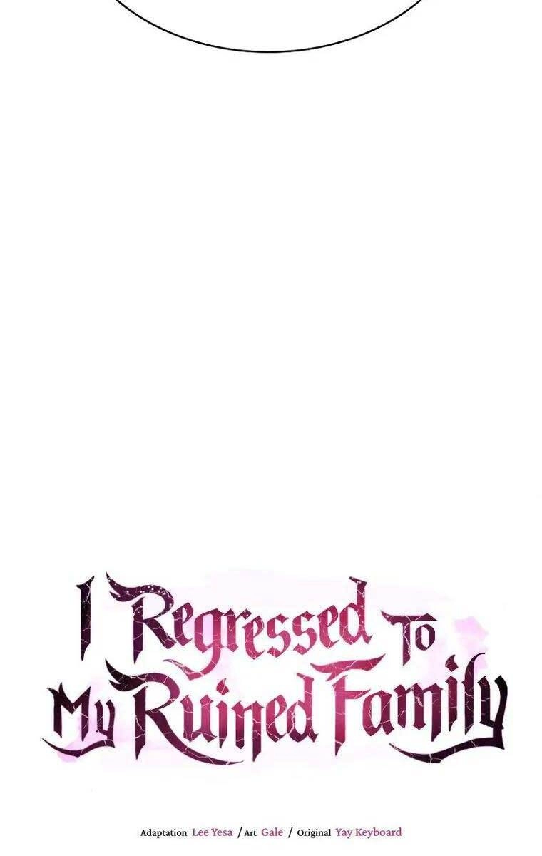 Chuyển Sinh Vào Gia Tộc Suy Vong Chapter 25 - 119