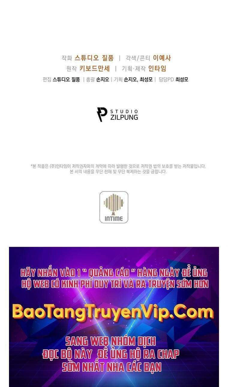 Chuyển Sinh Vào Gia Tộc Suy Vong Chapter 25 - 120