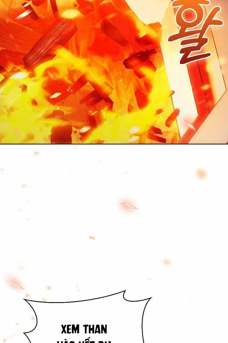 Chuyển Sinh Vào Gia Tộc Suy Vong Chapter 27 - 2