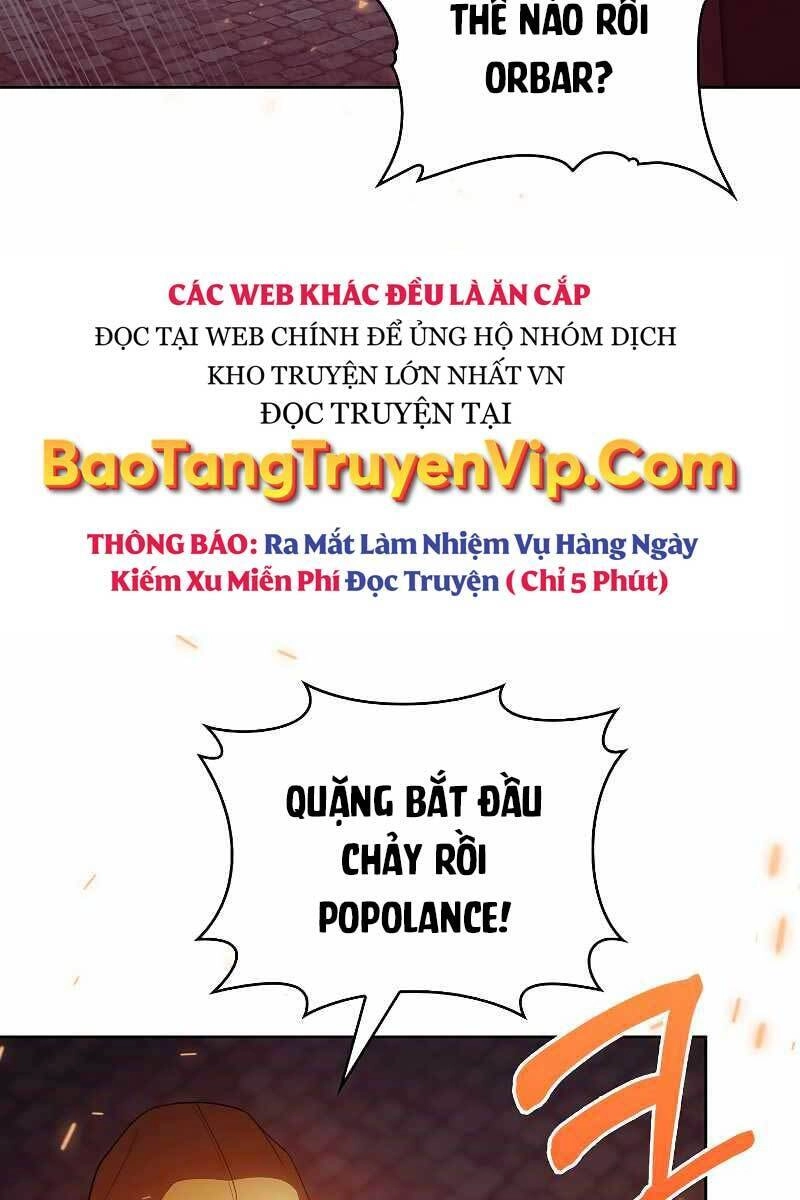 Chuyển Sinh Vào Gia Tộc Suy Vong Chapter 27 - 4